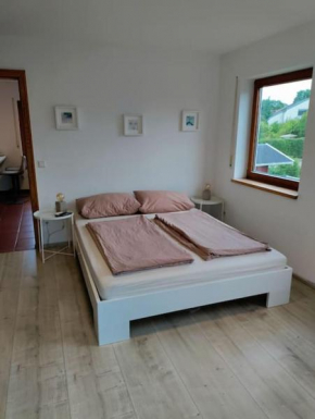 Gemütliche Wohnung in Oberteuringen